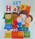 Get Happy