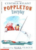 Poppleton : Everyday