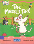 The Mouse's Tail