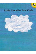 Little Cloud