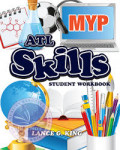 MYP ATL Skills