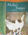 Molly's Supper