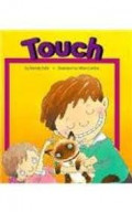 Touch