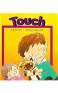 Touch