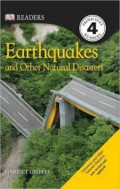 Earthquakes