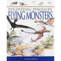 Flying monsters