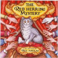 The Red Herring Mystery