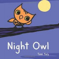 Night owl