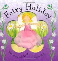 Fairy Holiday