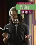 Culture in Action : Poetry