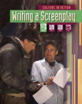 Culture in Action : Writing a Screenplay