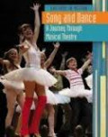 Culture in Action : Song and Dance : A Journey Through Musical Theatre