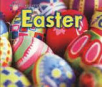 Holidays and Festivals : Easter