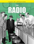 Tales of Invention : The Radio