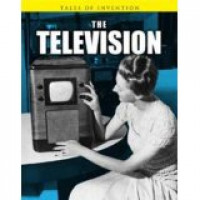 Tales of Invention : The Television