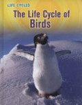 Life Cycles: The Life Cicle of Birds