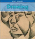 Start With Art : Drawing