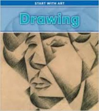 Start With Art : Drawing