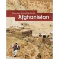 Countries Around the World : Afghanistan