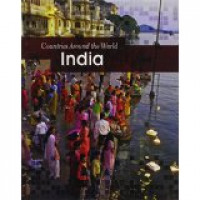 Countries Around the World : India