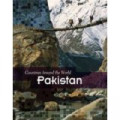 Countries Around the World : Pakistan