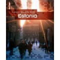 Countries Around The World : Estonia