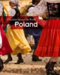 Countries around the World : Poland