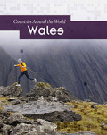 Countries around the World : Wales