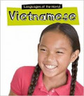 Languages of the World : Vietnamese