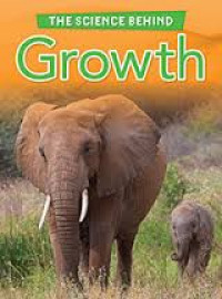 The Science behind Growth