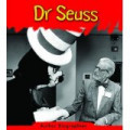 Author Biographies : Dr. Seuss