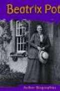 Author Biographies : Beatrix Potter