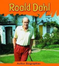 Author Biographies : Roald Dahl