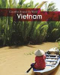 Countries Around The World : Vietnam