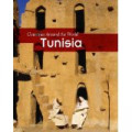 Countries Around the World : Tunisia