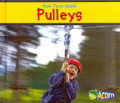 How Toys Work : Pulleys