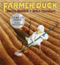 Farmer Duck