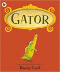 Gator