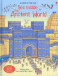 See Inside The Ancient World