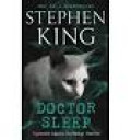 Doctor Sleep