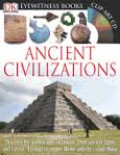 Ancient Civilizations