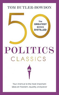 50 Politics Classics