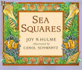 Sea Squares