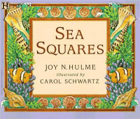 Sea Squares