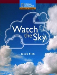 Watch The Sky