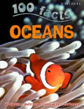 100 Facts Ocean