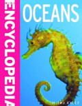 Oceans : Mini Encyclopedia