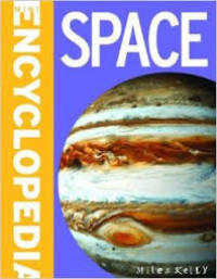 Space : Mini Encylopedia