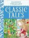 Classic Treasury: Classic Tales