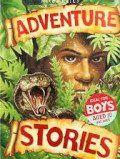 Adventure Stories